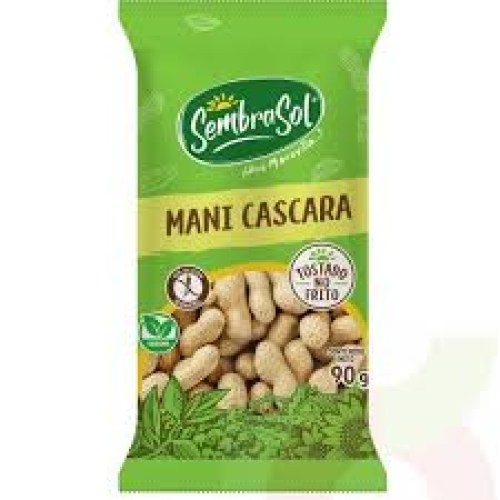 mani cascara2